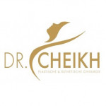 Dr. Cheikh Plastische Chirurgie