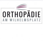 Orthopädie am Wilhelmsplatz
