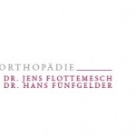  ORTHOPÄDIE Dr. Flottemesch Dr. Fünfgelder in Bamberg