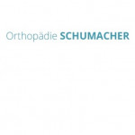 Dr. Carsten Schumacher - Orthopäde