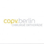 Chirurgisch Orthopädischer PraxisVerbund (COPV)