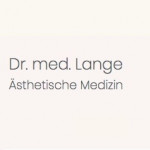 Dr. med. Katja Lange medical aesthetics & permanent lines
