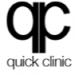 Quick clinic Berlin