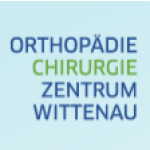 Orthopädie- und Chirurgie-Zentrum Wittenau