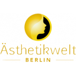 Ästhetikwelt Berlin Dr. Karsten Lange