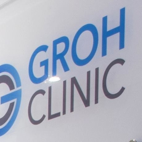 Groh Clinic