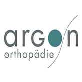 argon Orthopädie